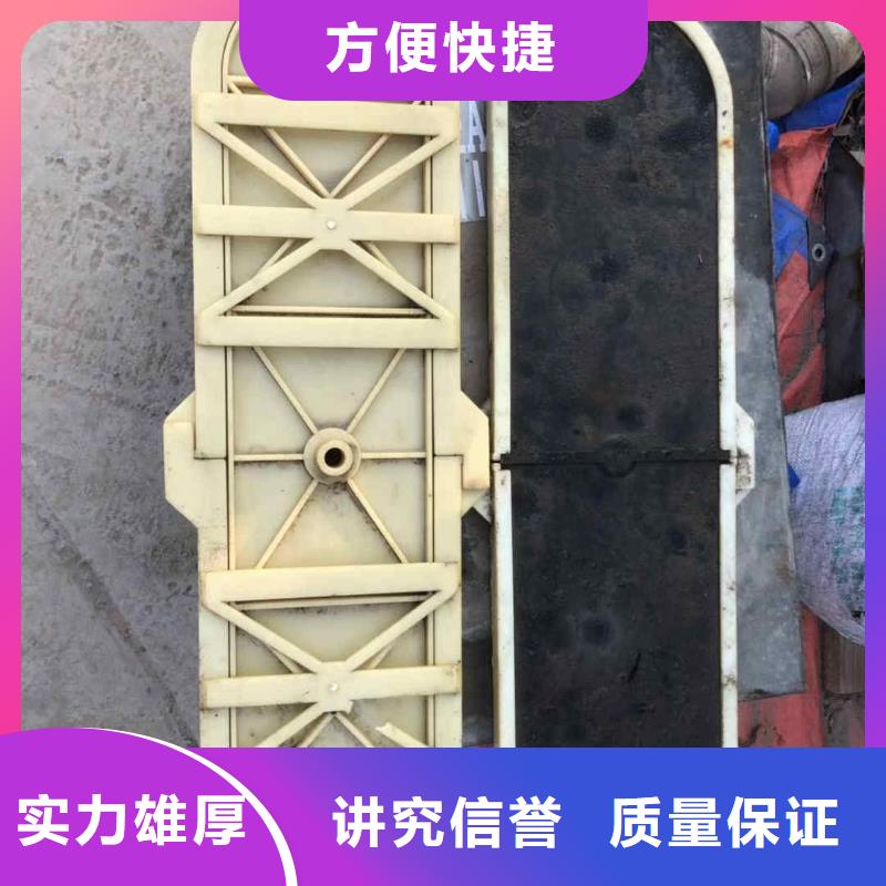 潜水员服务-【水下管道安装】口碑商家