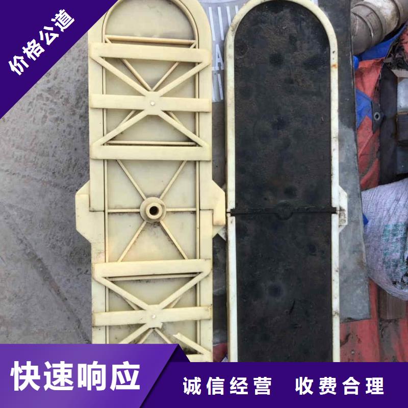 潜水员服务沉进下沉施工实力商家