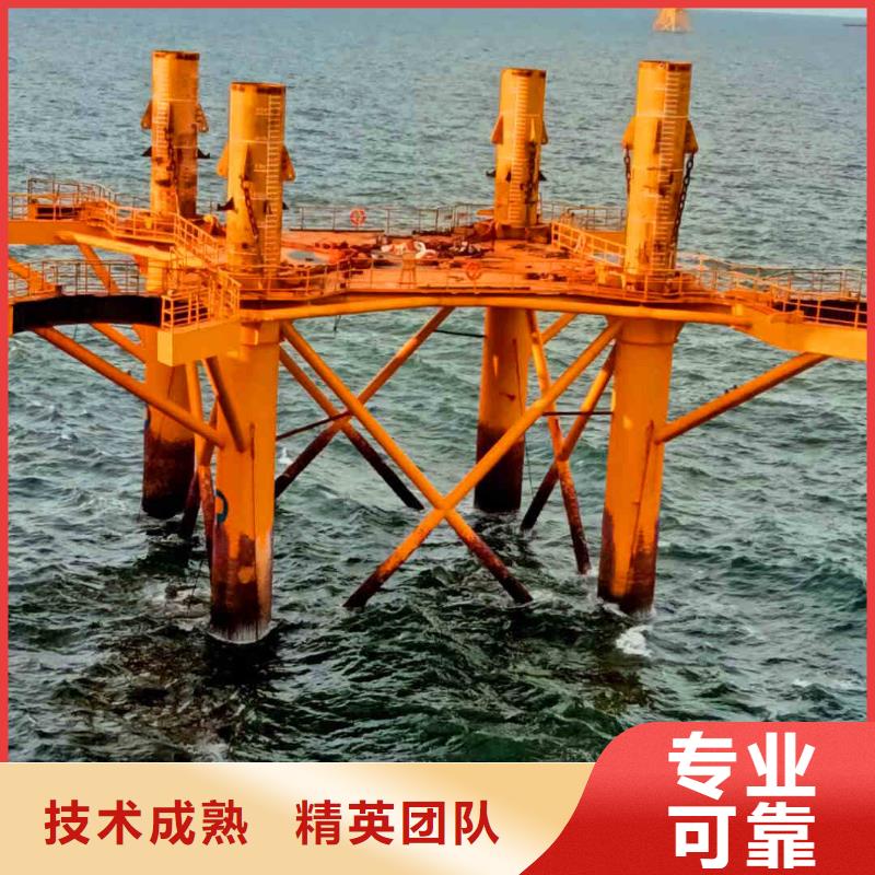 【潜水员服务】_沉进下沉施工价格透明