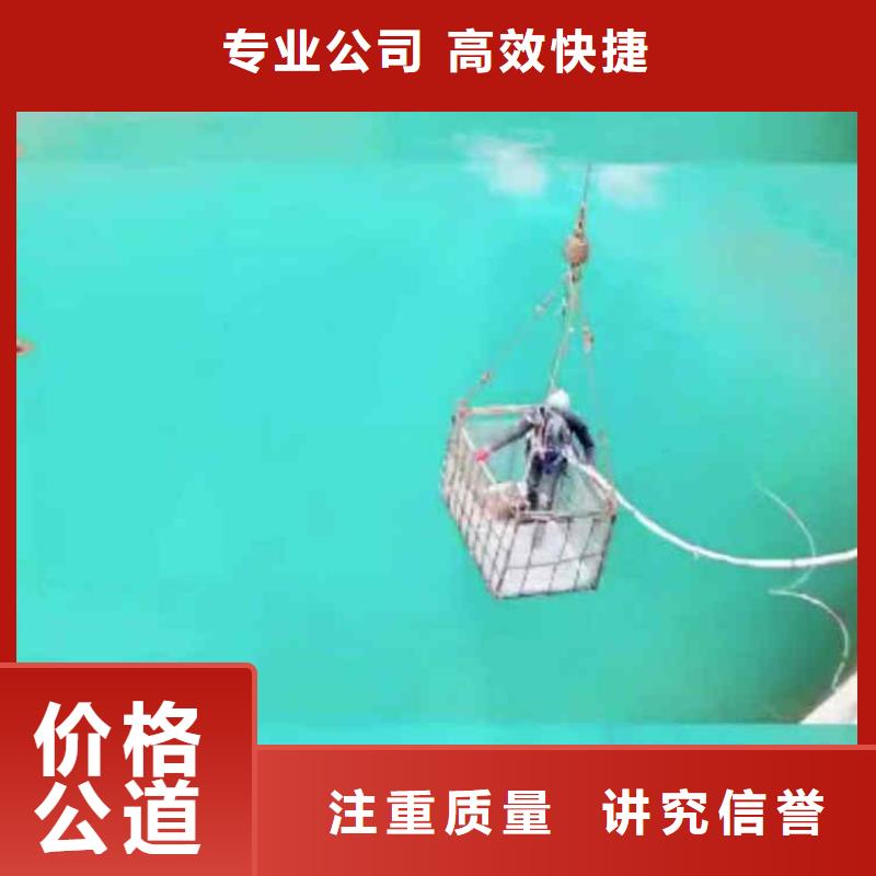 【潜水员服务】水下摄影良好口碑