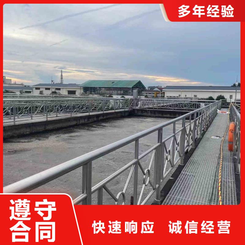 潜水员服务本地潜水打捞品质好