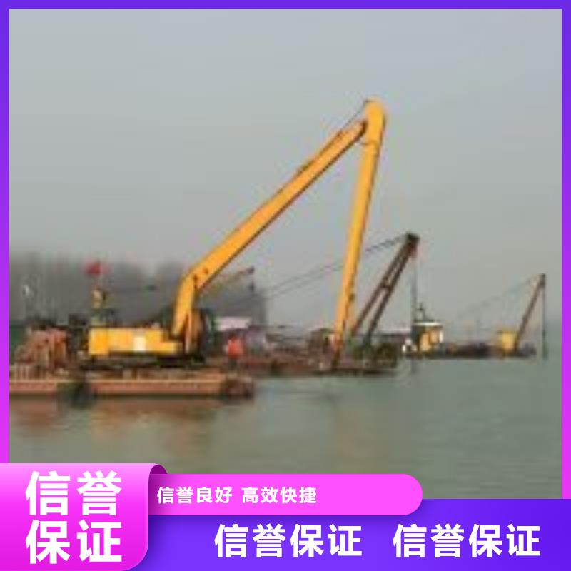 水下工程水下拆墙工程高性价比