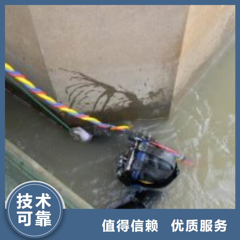 拼装打捞船堤防工程施工价格美丽