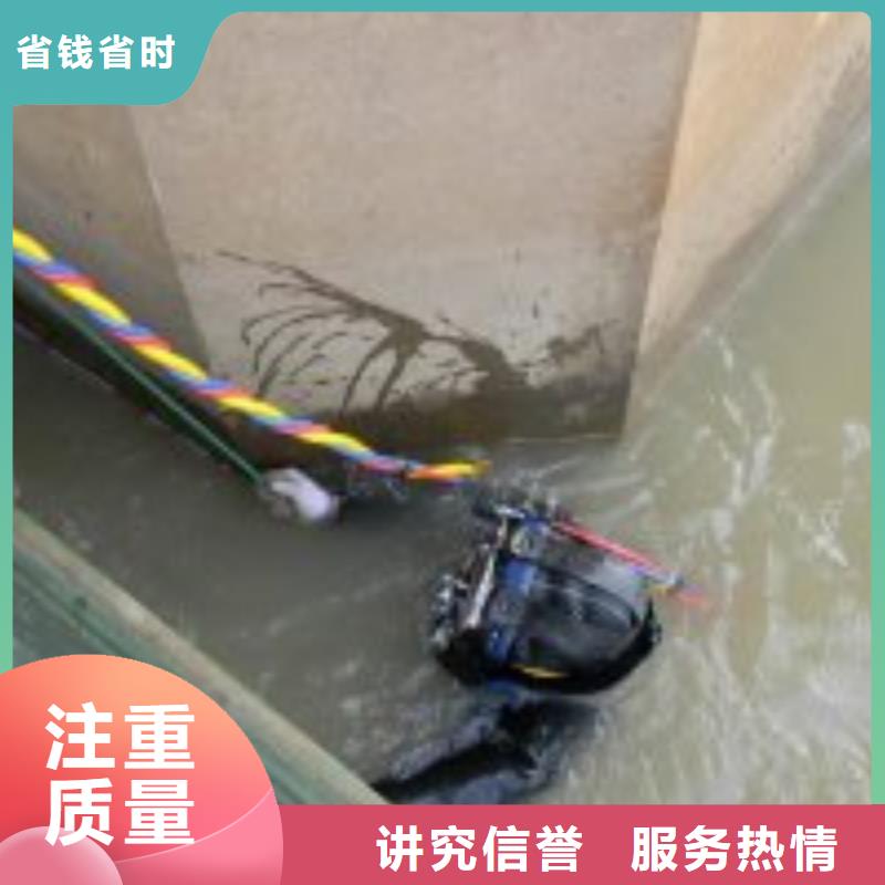 【拼装打捞船水下照相服务放心之选】