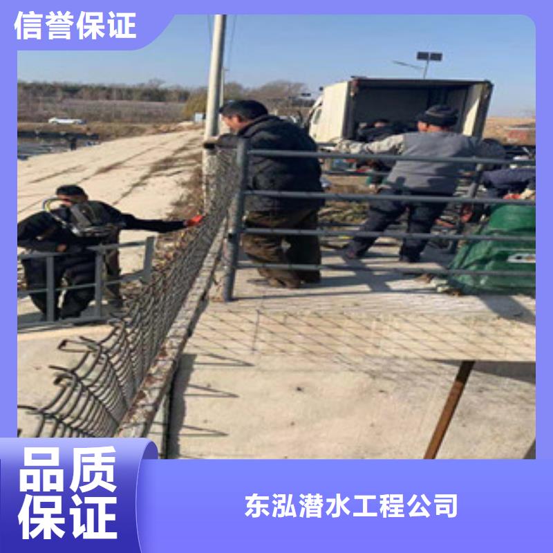 拼装打捞船,水下设施建设方便快捷