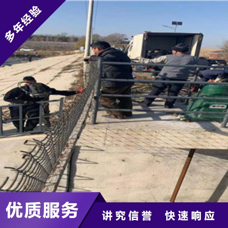 拼装打捞船水下设施建设价格美丽