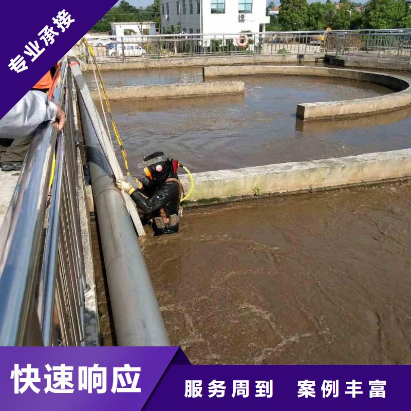 拼装打捞船,水下设施建设方便快捷