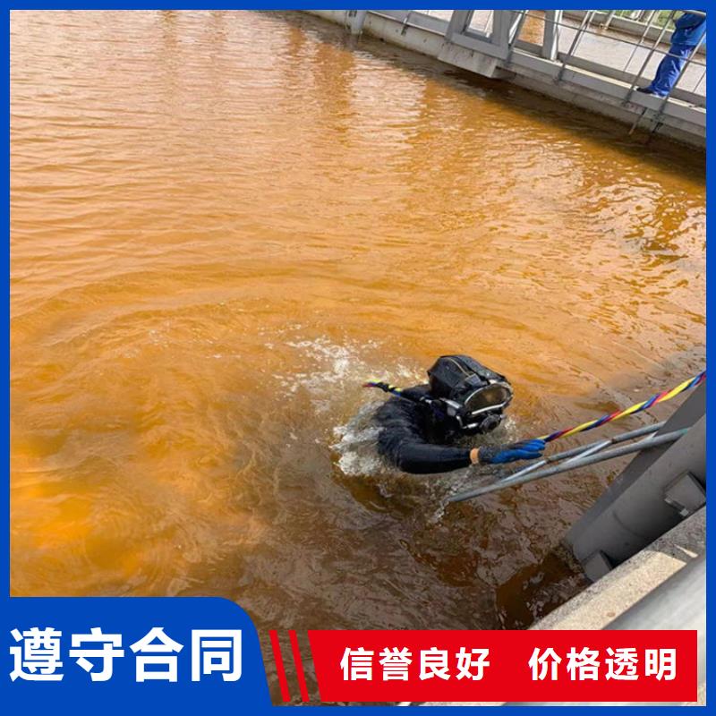 拼装打捞船【水下救援机器人】值得信赖