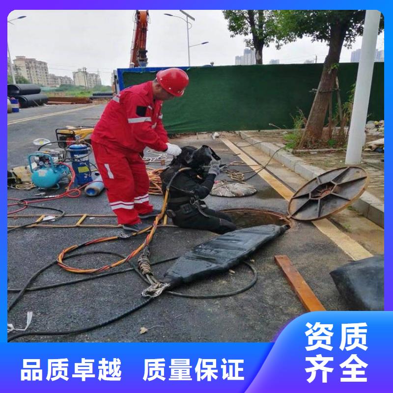拼装打捞船【沉井施工】专业服务