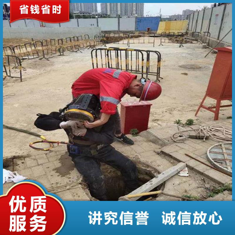拼装打捞船水下设施建设价格美丽