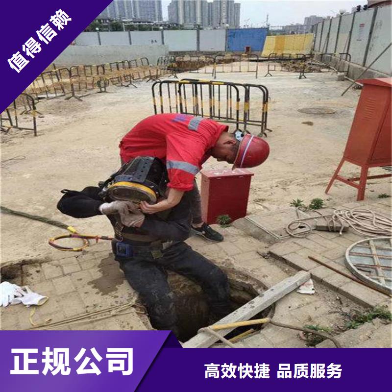 拼装打捞船水下探测仪讲究信誉