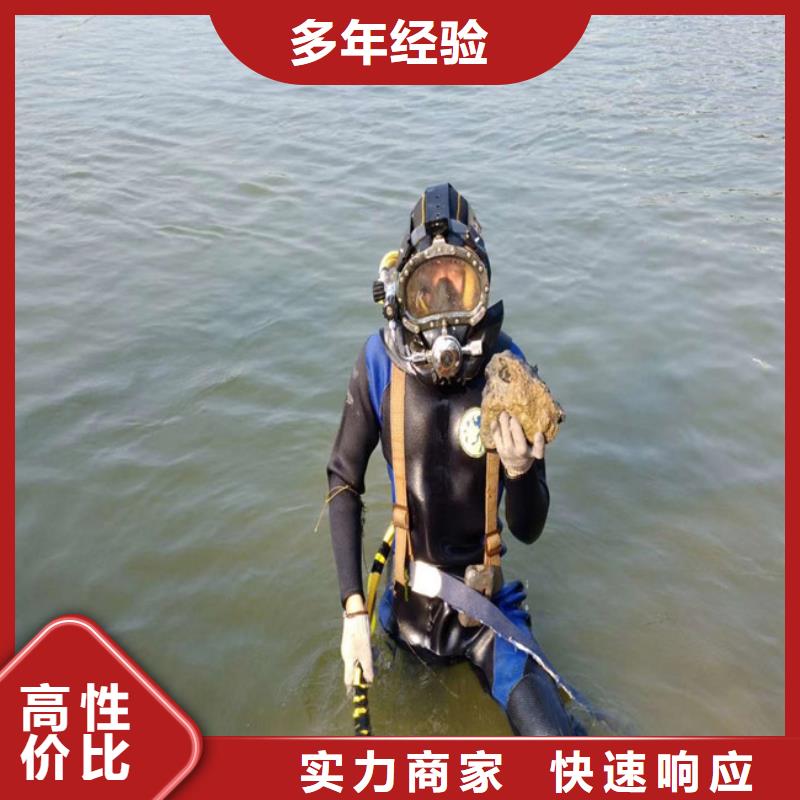 拼装打捞船堤防工程施工靠谱商家