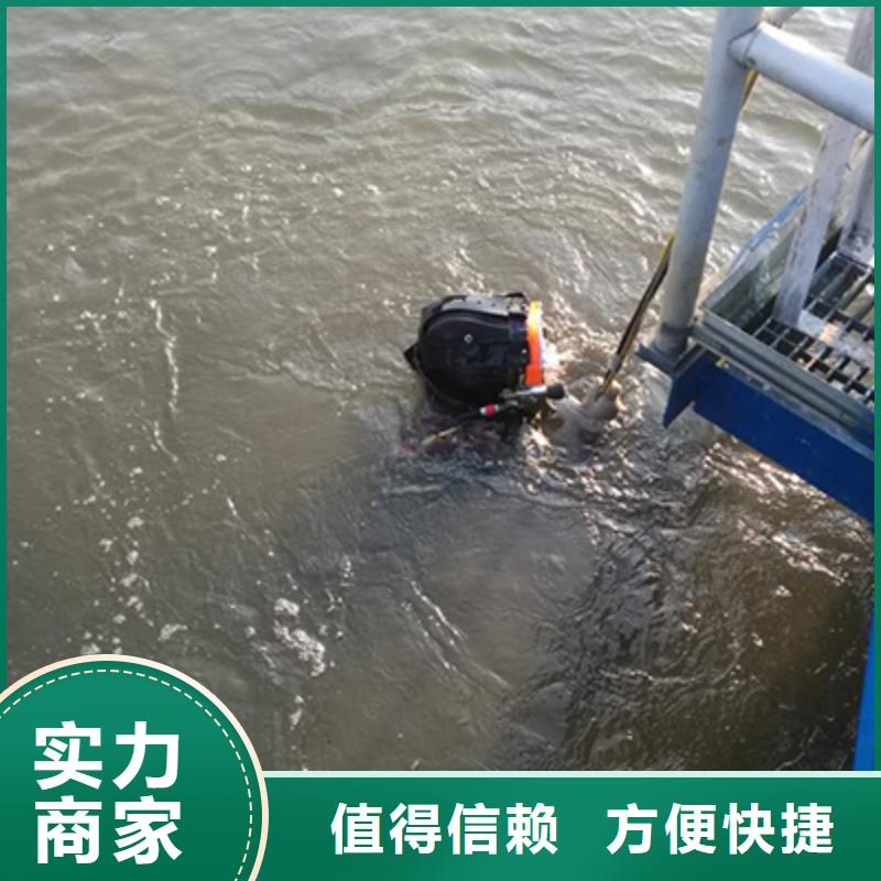 拼装打捞船堤防工程施工靠谱商家