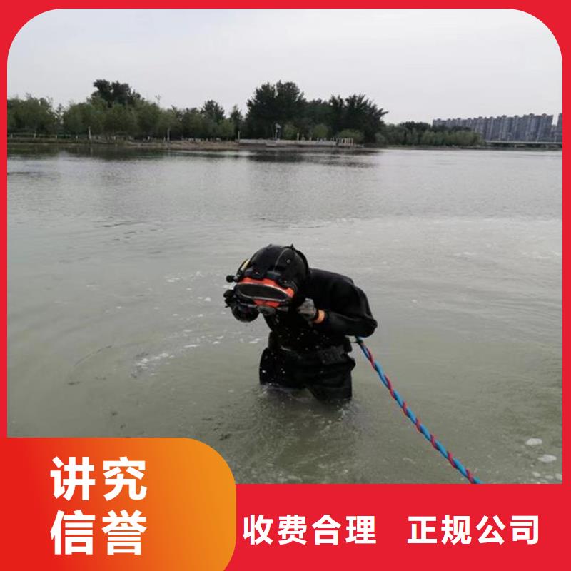 拼装打捞船案例丰富