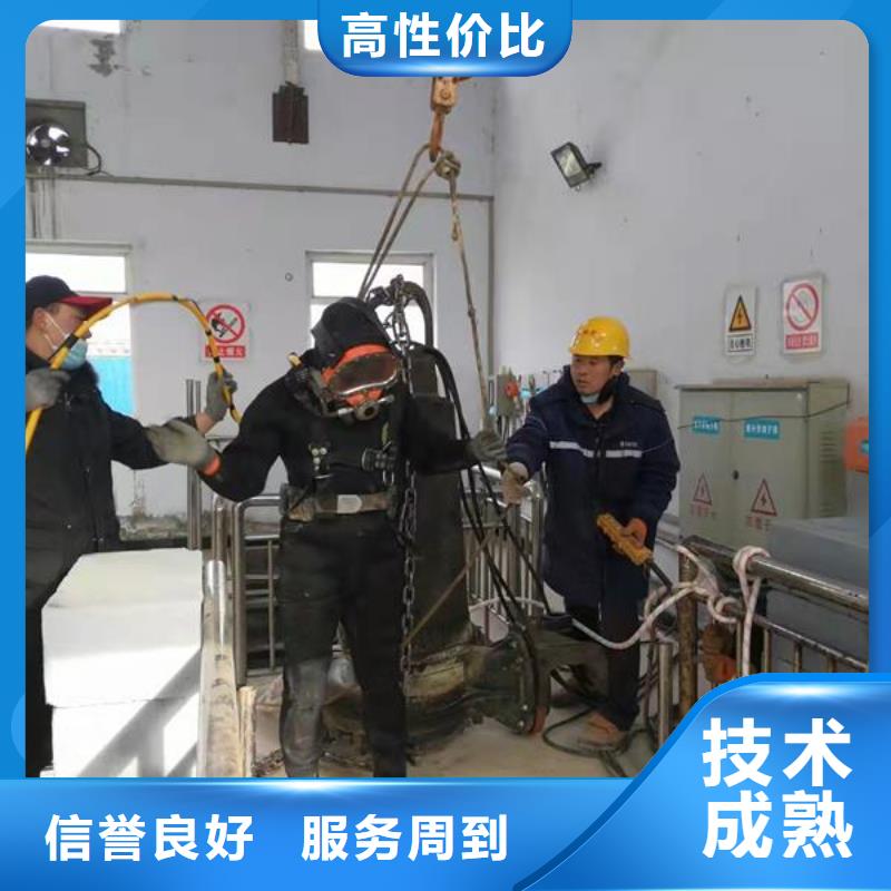 拼装打捞船,水下设施建设方便快捷