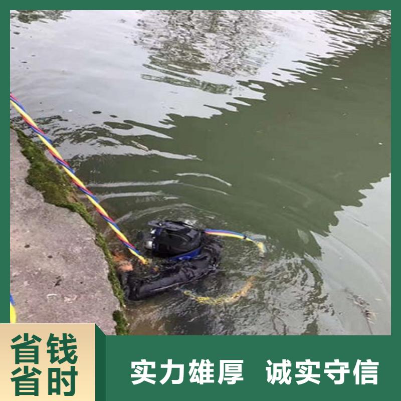 拼装打捞船_沉井制作工程技术成熟