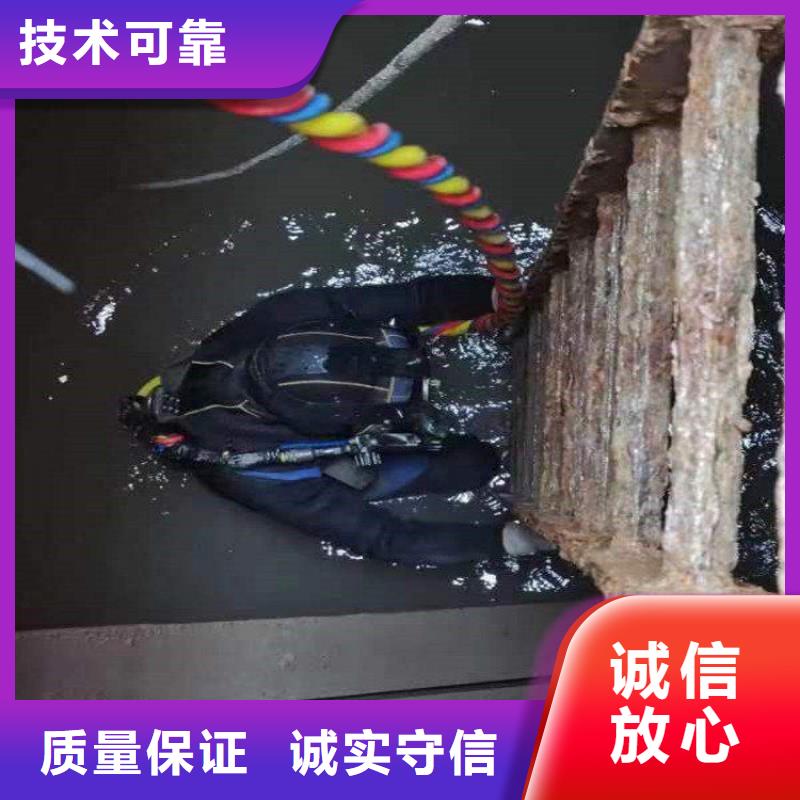 拼装打捞船,水下打捞注重质量