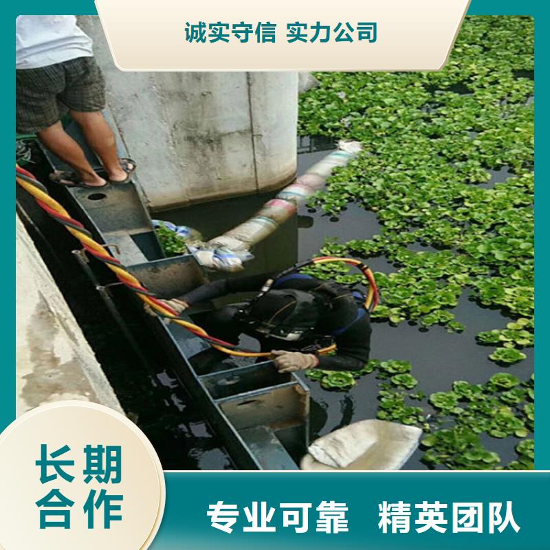 拼装打捞船水下设施建设价格美丽
