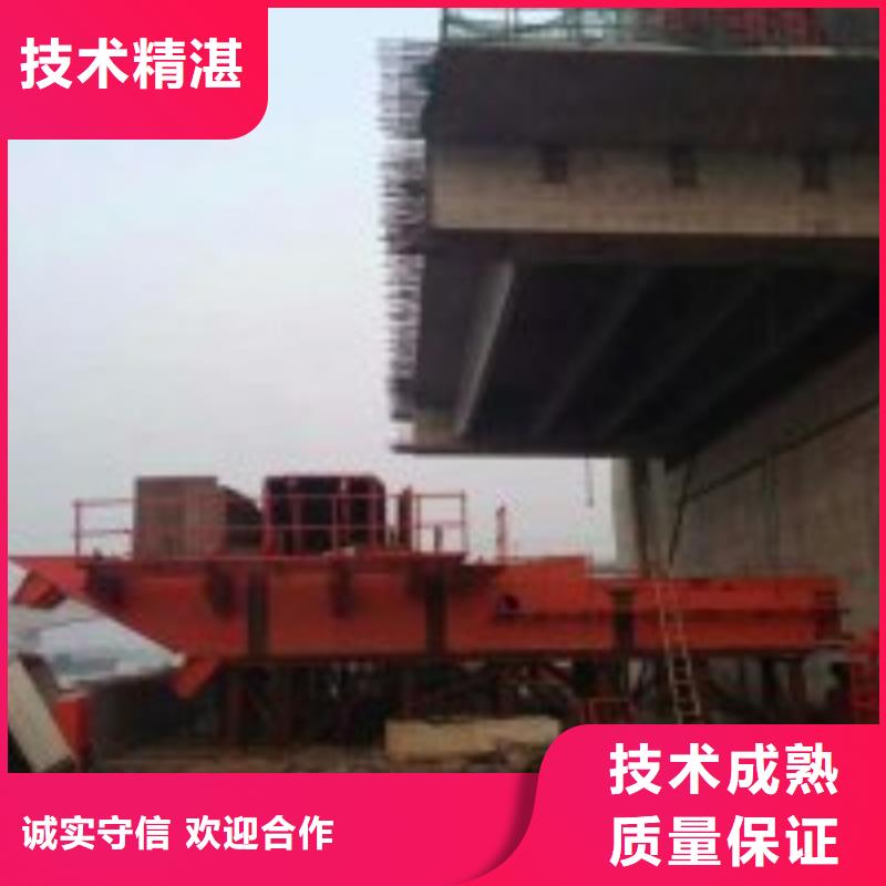 拼装打捞船_沉井制作工程行业口碑好