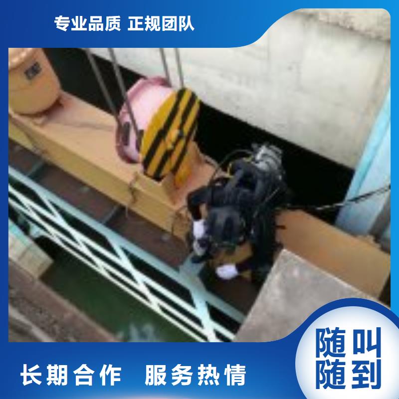 拼装打捞船【水下淤泥清理】一站式服务