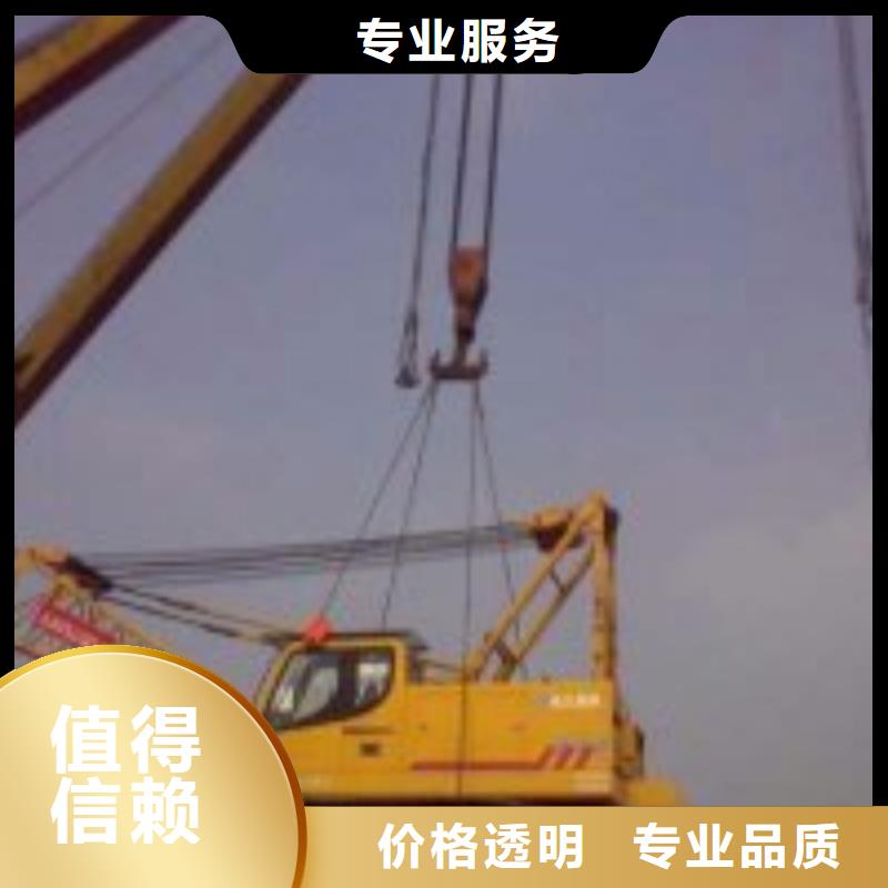 【拼装打捞船,水下安装服务诚信】