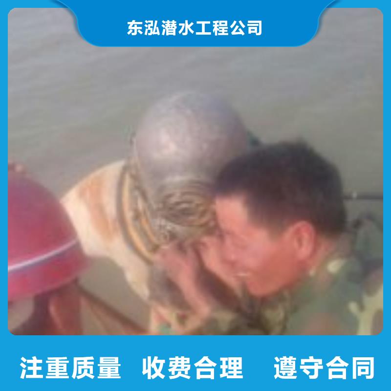 拼装打捞船水下设施建设价格美丽