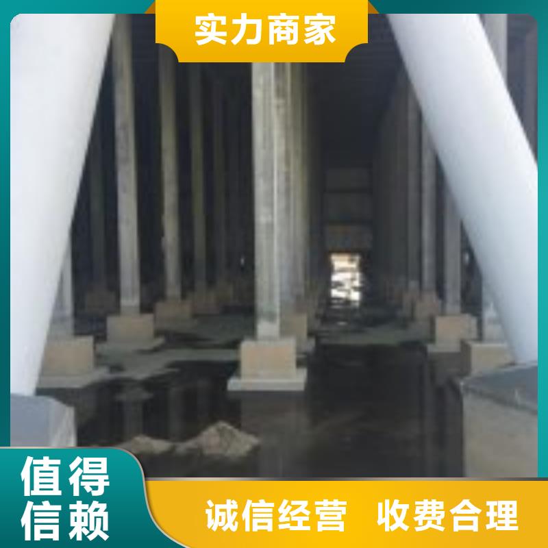 拼装打捞船,水下设施建设方便快捷