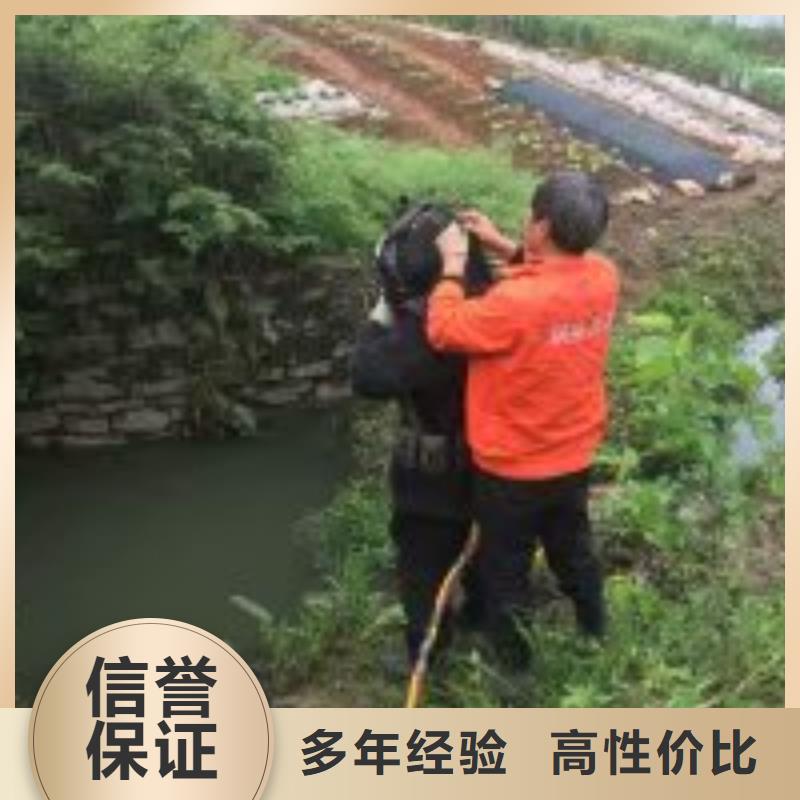 拼装打捞船_沉井制作工程技术成熟