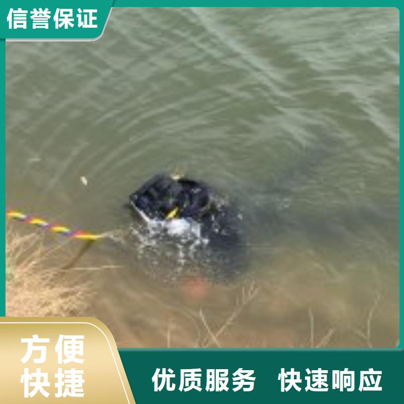 拼装打捞船堤防工程施工靠谱商家