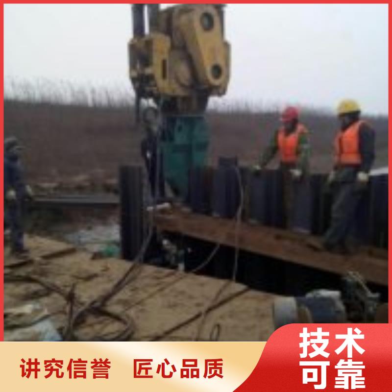 【拼装打捞船】水下安装匠心品质