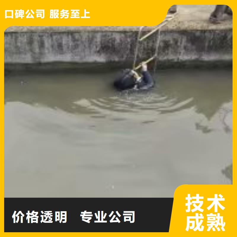拼装打捞船案例丰富