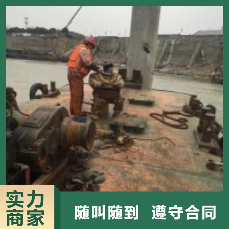 拼装打捞船【水下淤泥清理】一站式服务