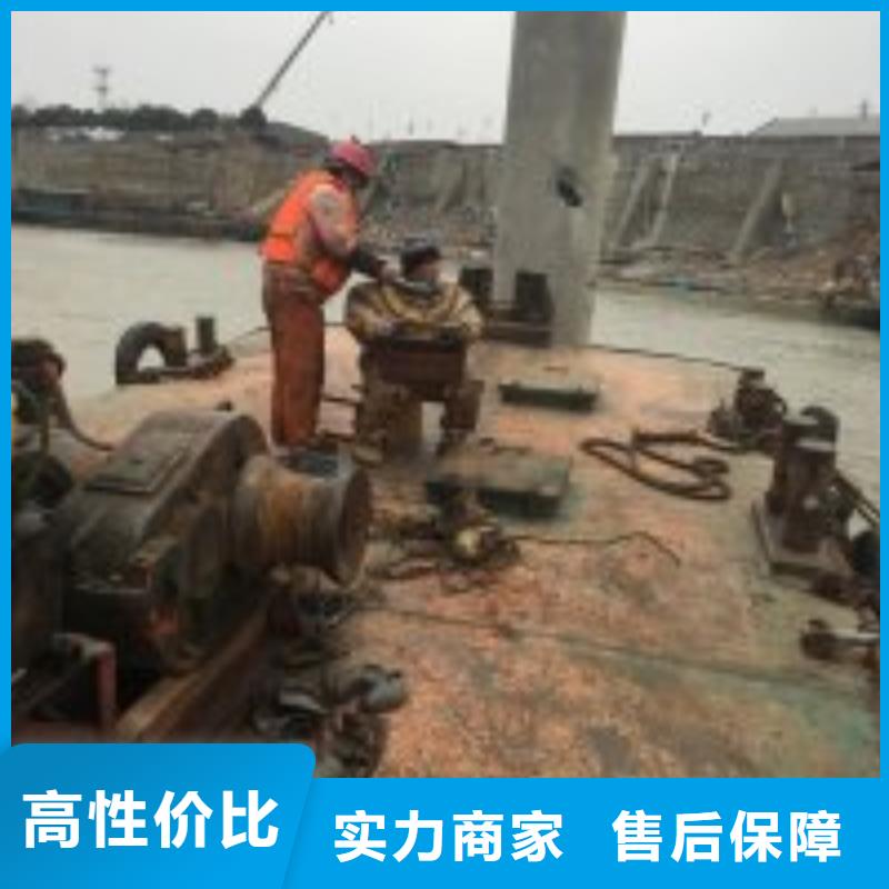 拼装打捞船防水堵漏明码标价