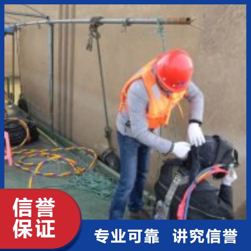【拼装打捞船水下照相服务放心之选】
