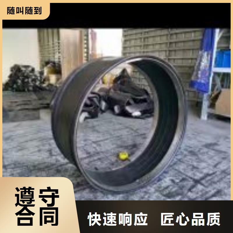 拼装打捞船水下拆除开孔放心之选