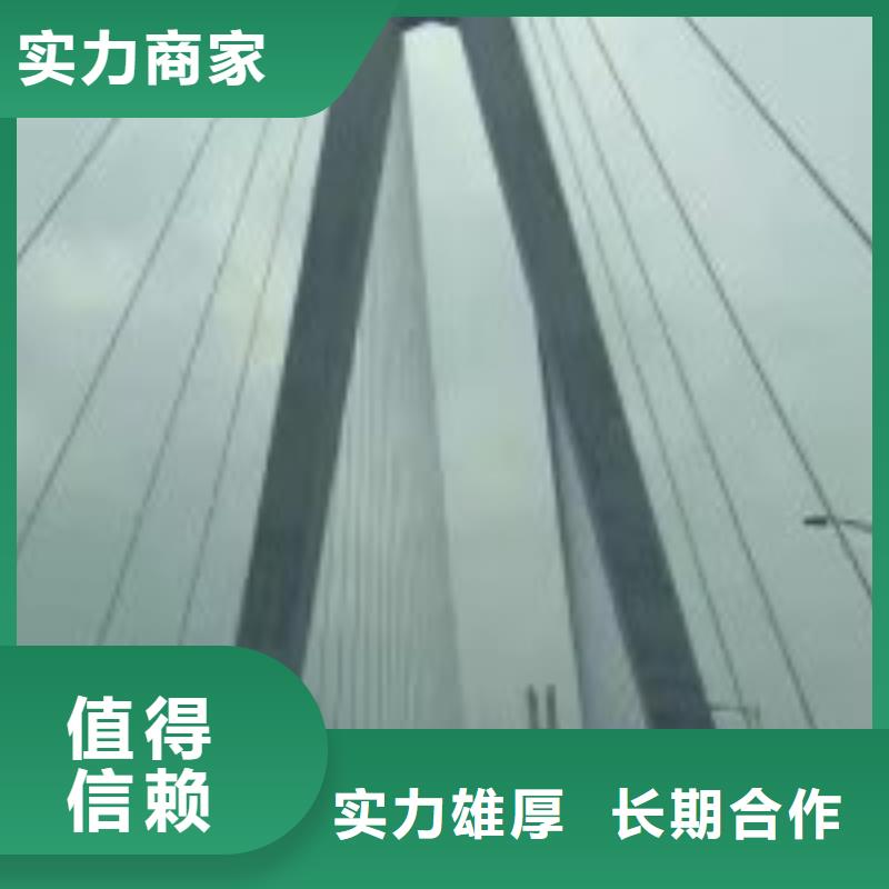 【拼装打捞船_防水堵漏从业经验丰富】