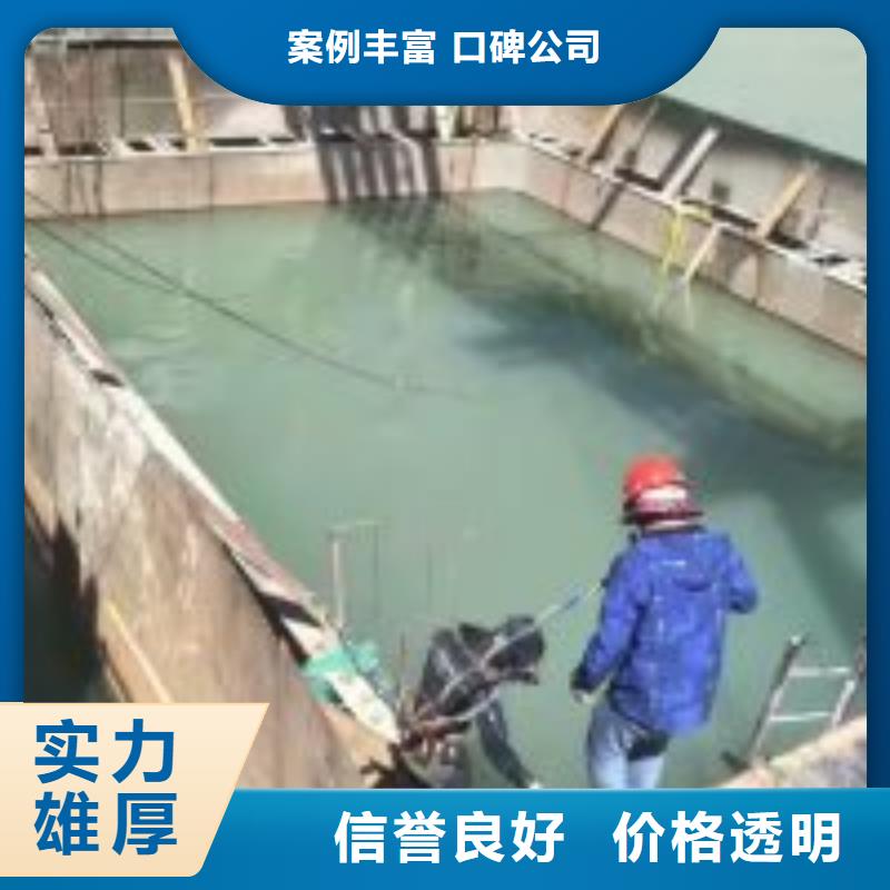 拼装打捞船-【水下管道铺设】专业公司