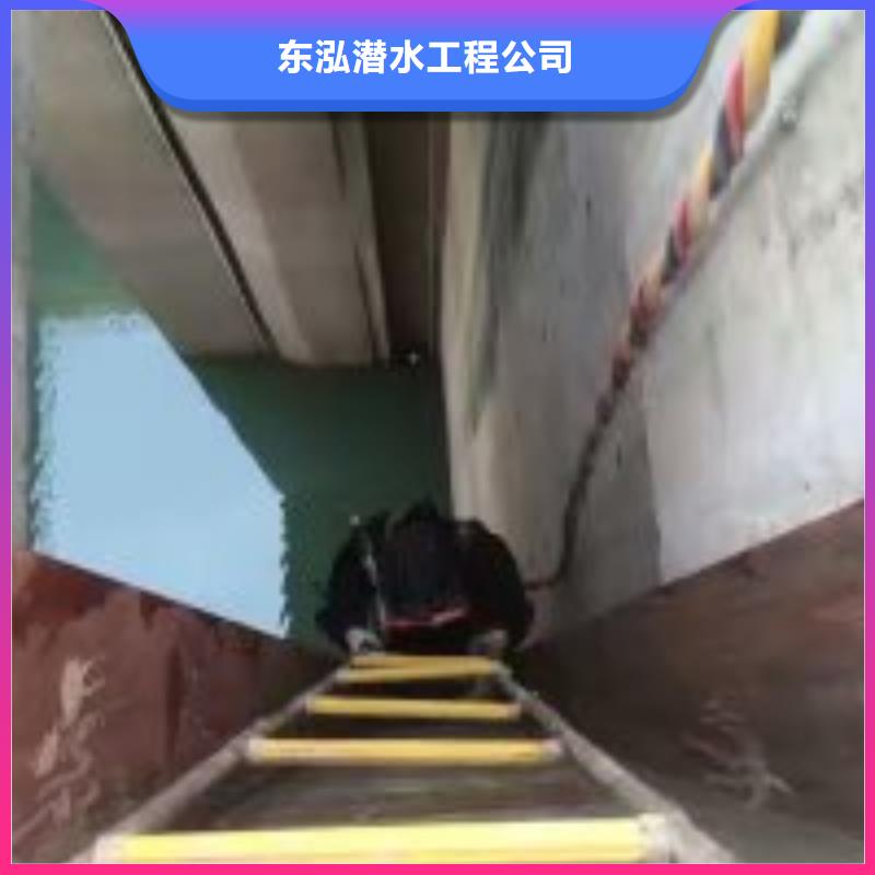 拼装打捞船-潜水作业施工价格美丽