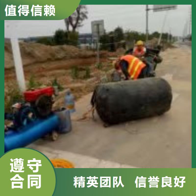 拼装打捞船-潜水作业施工价格美丽