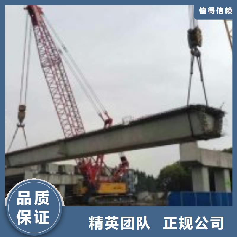 拼装打捞船沉井施工服务讲究信誉