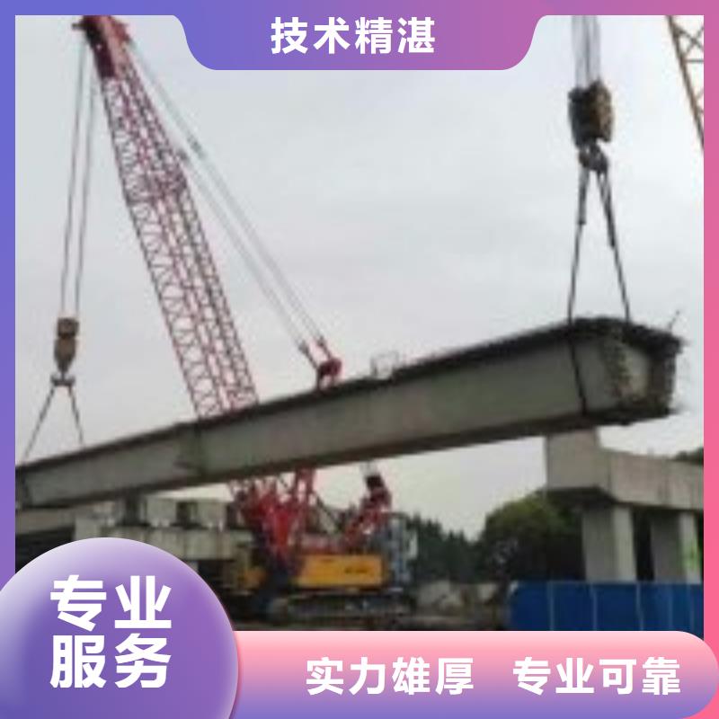 拼装打捞船堤防工程施工靠谱商家