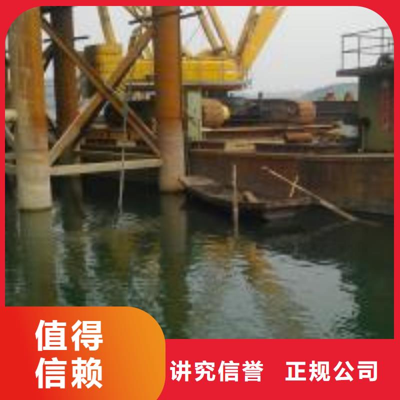 拼装打捞船水下探测仪讲究信誉