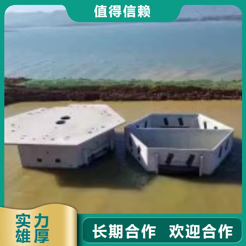 拼装打捞船防水堵漏明码标价