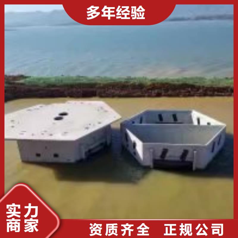 拼装打捞船水下探测仪讲究信誉