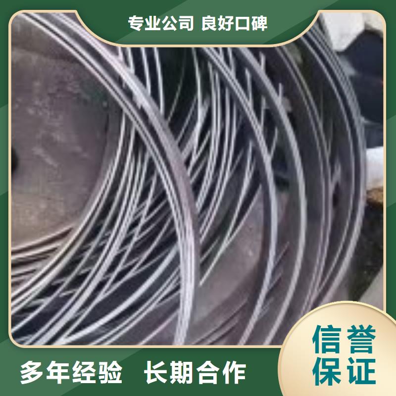 拼装打捞船水下清污工程正规公司