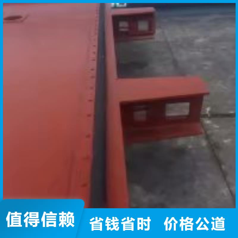 【拼装打捞船水下沉管沉箱施工技术可靠】