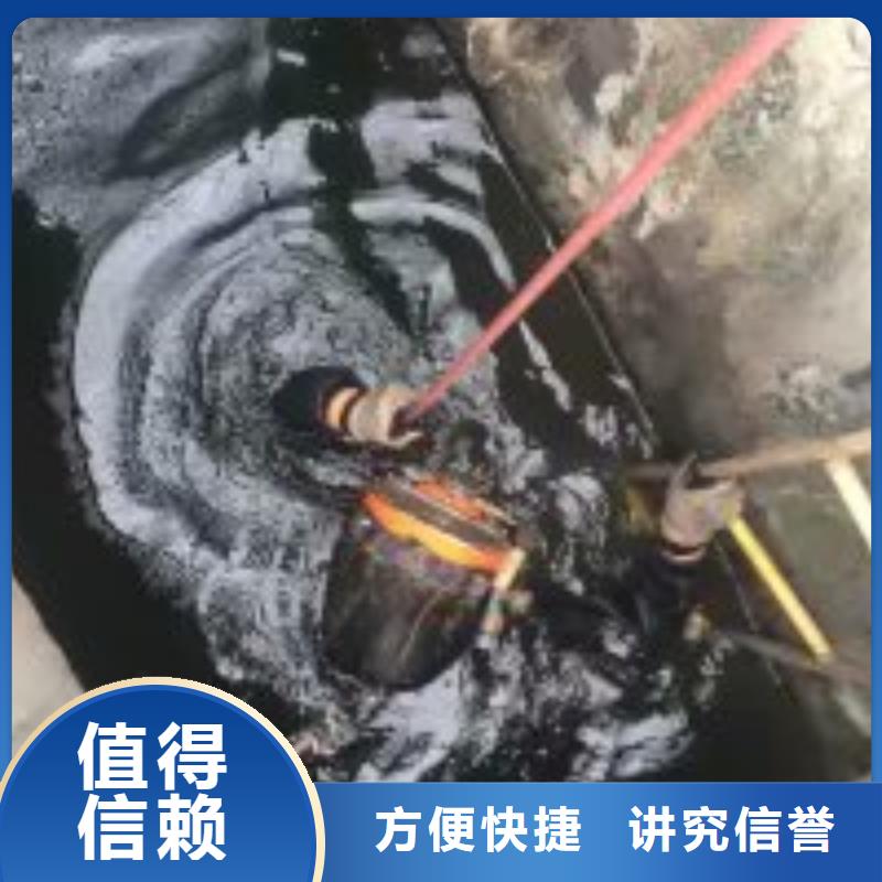 拼装打捞船方便快捷