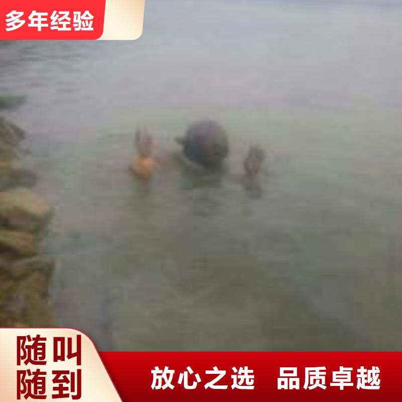 拼装打捞船_潜水作业施工品质好