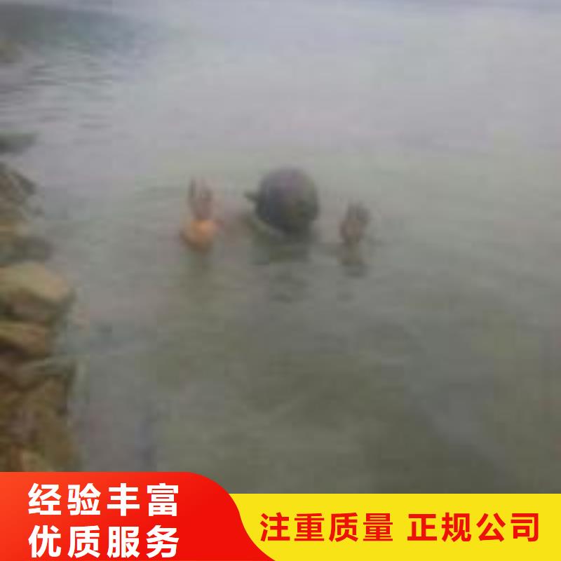 拼装打捞船水下设施建设价格美丽