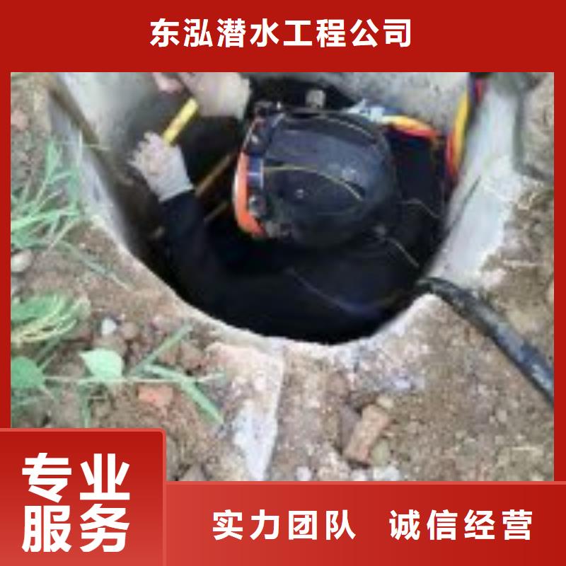 拼装打捞船,水下设施建设方便快捷
